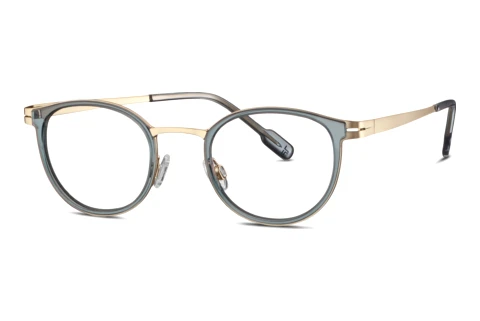 Glasses TITANFLEX Kids EBO 830155 27