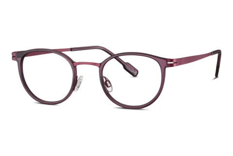Glasses TITANFLEX Kids EBO 830155 50