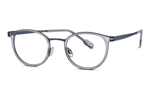 Glasses TITANFLEX Kids EBO 830155 70
