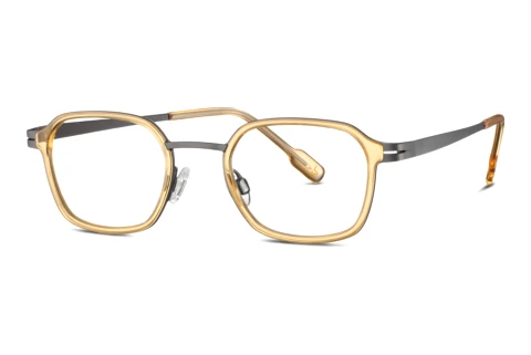 Glasses TITANFLEX Kids EBO 830156 38