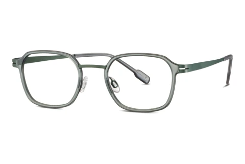 Glasses TITANFLEX Kids EBO 830156 40