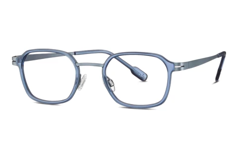 Glasses TITANFLEX Kids EBO 830156 70