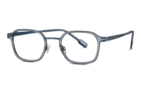 Glasses TITANFLEX Kids EBO 830156 73