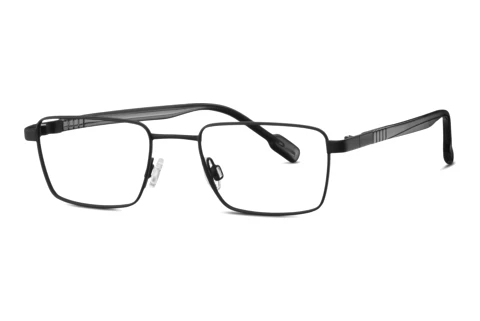 Glasses TITANFLEX Kids EBO 830157 10
