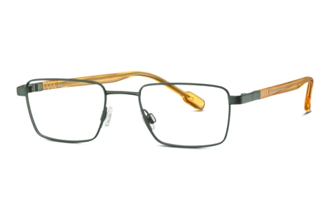 Glasses TITANFLEX Kids EBO 830157 40
