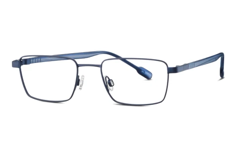 Glasses TITANFLEX Kids EBO 830157 70