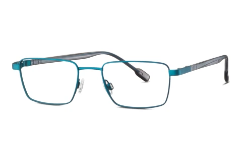 Glasses TITANFLEX Kids EBO 830157 73
