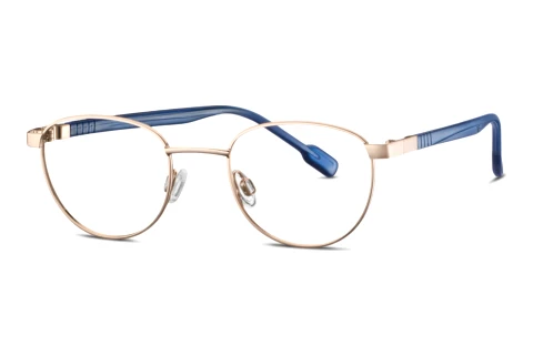 Glasses TITANFLEX Kids EBO 830158 20