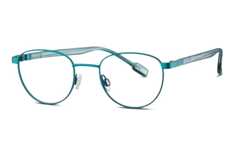 Glasses TITANFLEX Kids EBO 830158 40