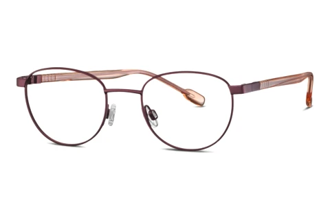 Glasses TITANFLEX Kids EBO 830158 50