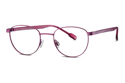 Glasses TITANFLEX Kids EBO 830158 55