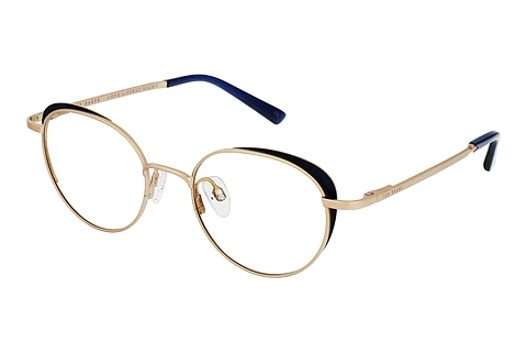 Glasses Ted Baker 2274 689