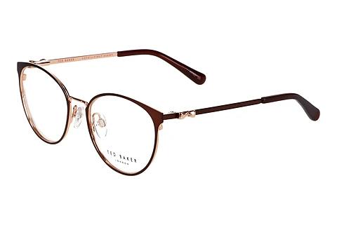Glasses Ted Baker 392250 742