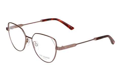 Glasses Ted Baker 392283 402
