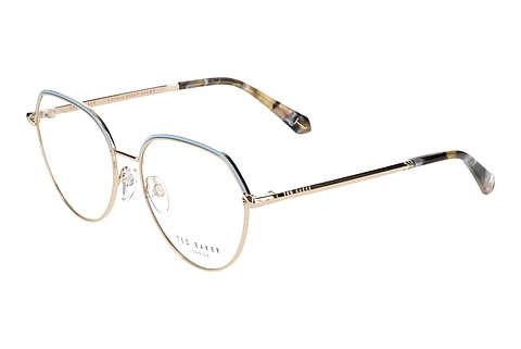 Glasses Ted Baker 392297 402