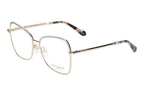 Glasses Ted Baker 392298 402