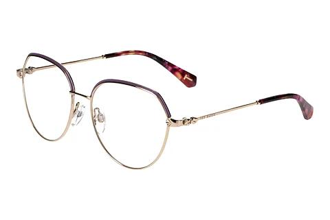 Glasses Ted Baker 392349 402