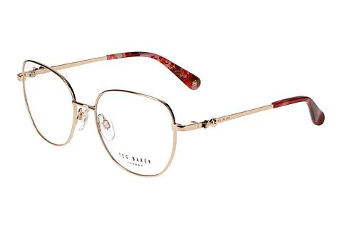 Glasses Ted Baker 392358 401