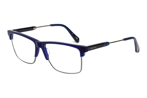Glasses Ted Baker 394299 630