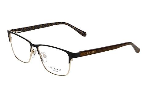 Glasses Ted Baker 394345 002