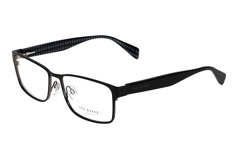 Glasses Ted Baker 394353 002