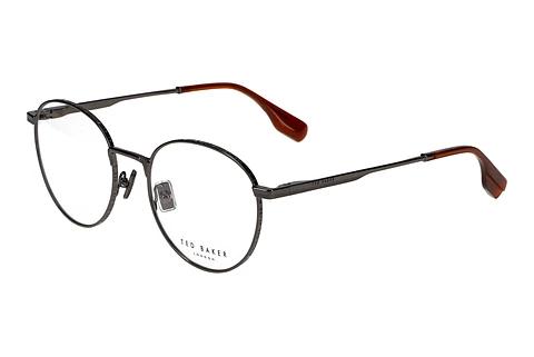 Glasses Ted Baker 394383 900