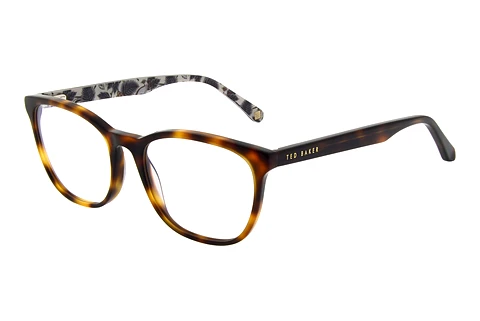 Glasses Ted Baker 398241 106