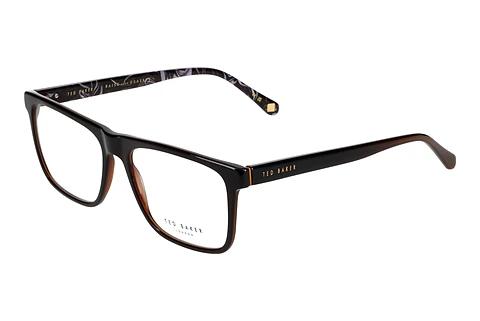 Glasses Ted Baker 398253 125