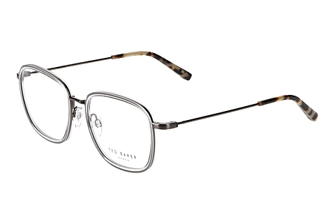 Glasses Ted Baker 398267 985