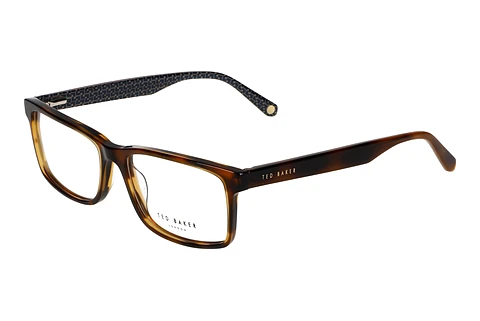 Glasses Ted Baker 398283 112