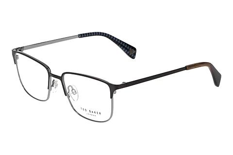 Glasses Ted Baker 398290 941