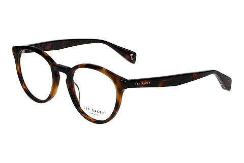 Glasses Ted Baker 398312 140