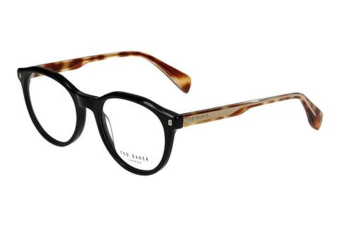 Glasses Ted Baker 398314 001