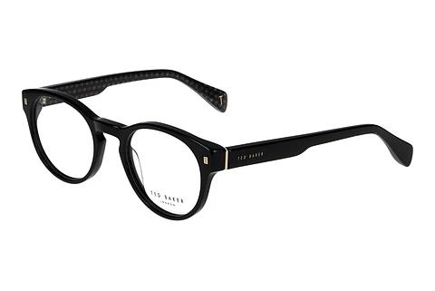 Glasses Ted Baker 398331 001