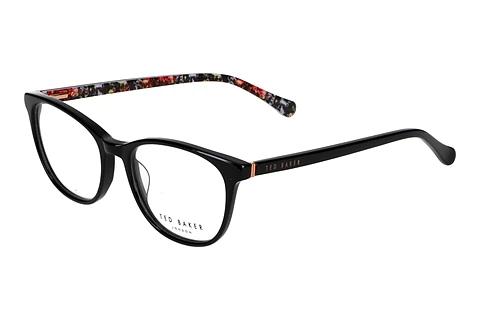 Glasses Ted Baker 399100 145