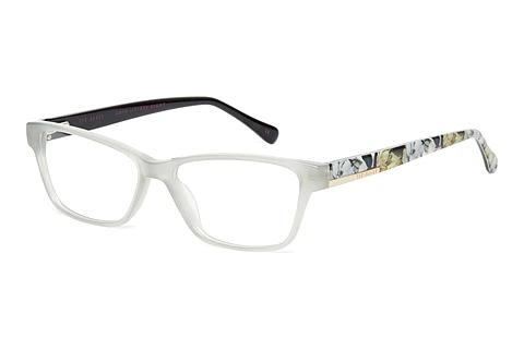 Glasses Ted Baker 399186 986