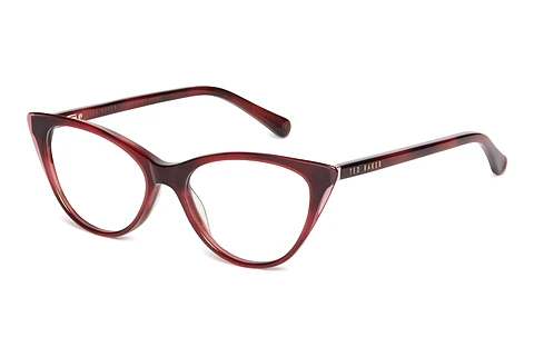 Glasses Ted Baker 399194 249