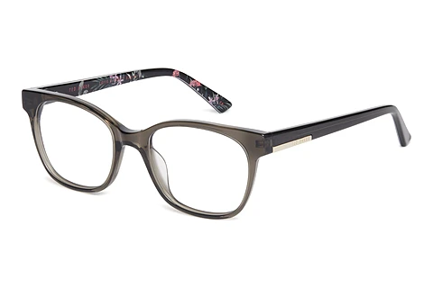 Glasses Ted Baker 399195 068