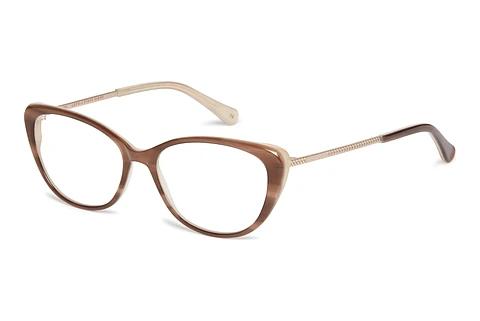 Glasses Ted Baker 399198 151