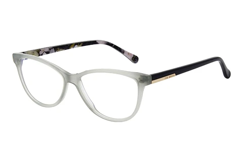 Glasses Ted Baker 399206 986