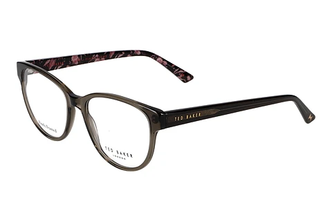 Glasses Ted Baker 399208 068