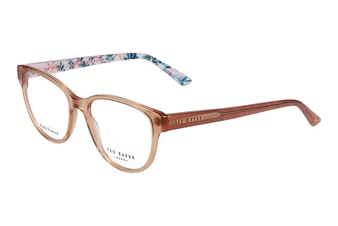Glasses Ted Baker 399208 141