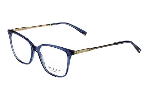 Glasses Ted Baker 399220 622