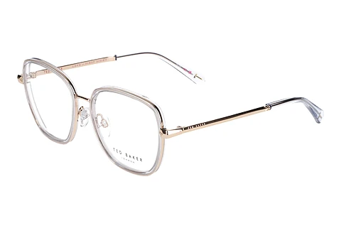 Glasses Ted Baker 399228 402