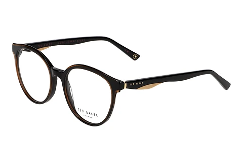 Glasses Ted Baker 399229 422