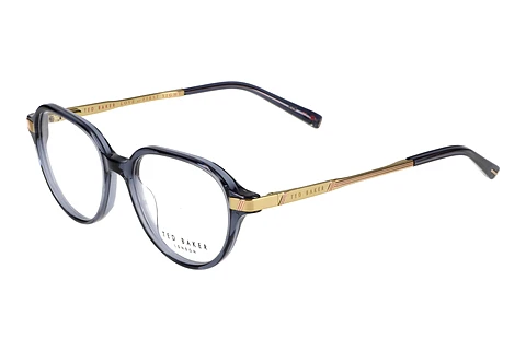 Glasses Ted Baker 399232 903