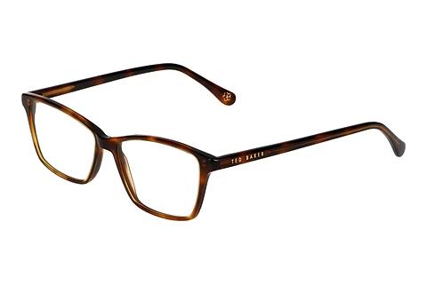 Glasses Ted Baker 399235 109