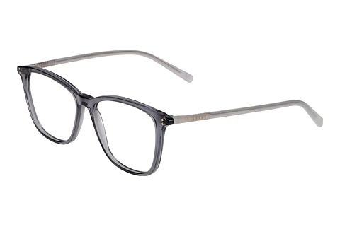 Glasses Ted Baker 399237 977