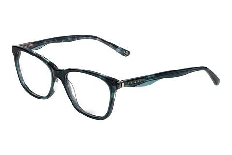 Glasses Ted Baker 399238 591