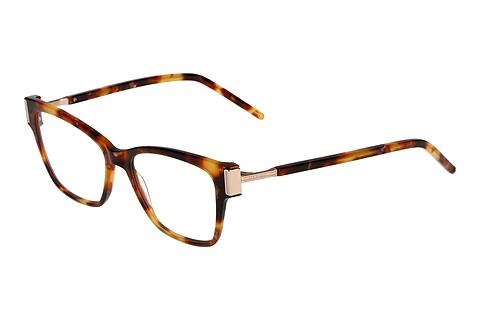 Glasses Ted Baker 399240 120